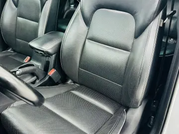 KIA SPORTAGE 2016 1.6D E6 Garantie 12 Luni Rate AVans 0 Doar