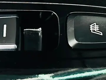 KIA SPORTAGE 2016 1.6D E6 Garantie 12 Luni Rate AVans 0 Doar