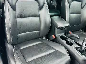 KIA SPORTAGE 2016 1.6D E6 Garantie 12 Luni Rate AVans 0 Doar