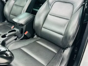 KIA SPORTAGE 2016 1.6D E6 Garantie 12 Luni Rate AVans 0 Doar