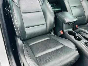 KIA SPORTAGE 2016 1.6D E6 Garantie 12 Luni Rate AVans 0 Doar