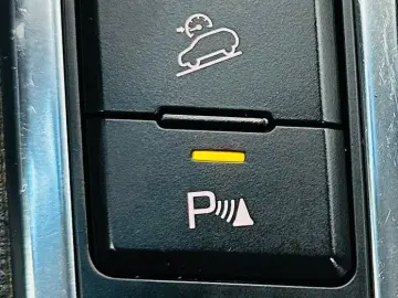 KIA SPORTAGE 2016 1.6D E6 Garantie 12 Luni Rate AVans 0 Doar