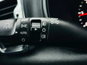 KIA SPORTAGE 2016 1.6D E6 Garantie 12 Luni Rate AVans 0 Doar