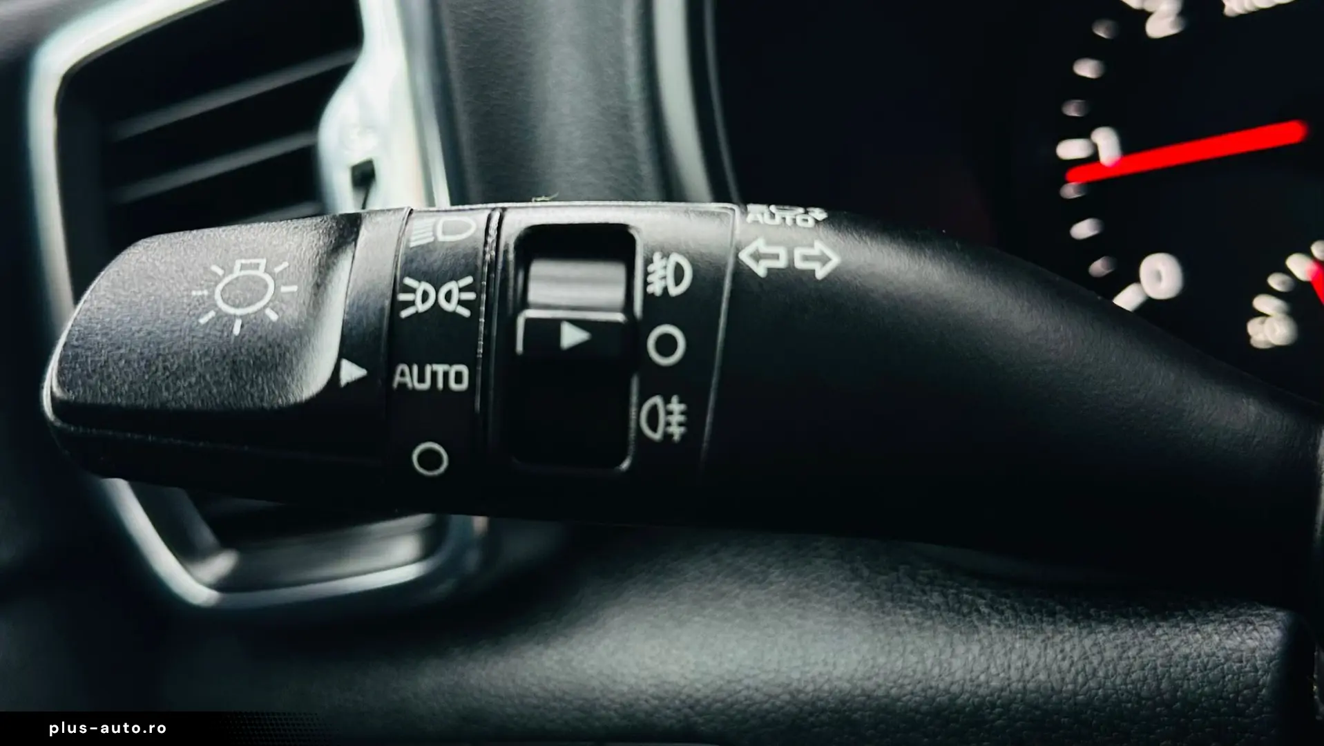 KIA SPORTAGE 2016 1.6D E6 Garantie 12 Luni Rate AVans 0 Doar