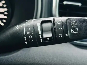 KIA SPORTAGE 2016 1.6D E6 Garantie 12 Luni Rate AVans 0 Doar