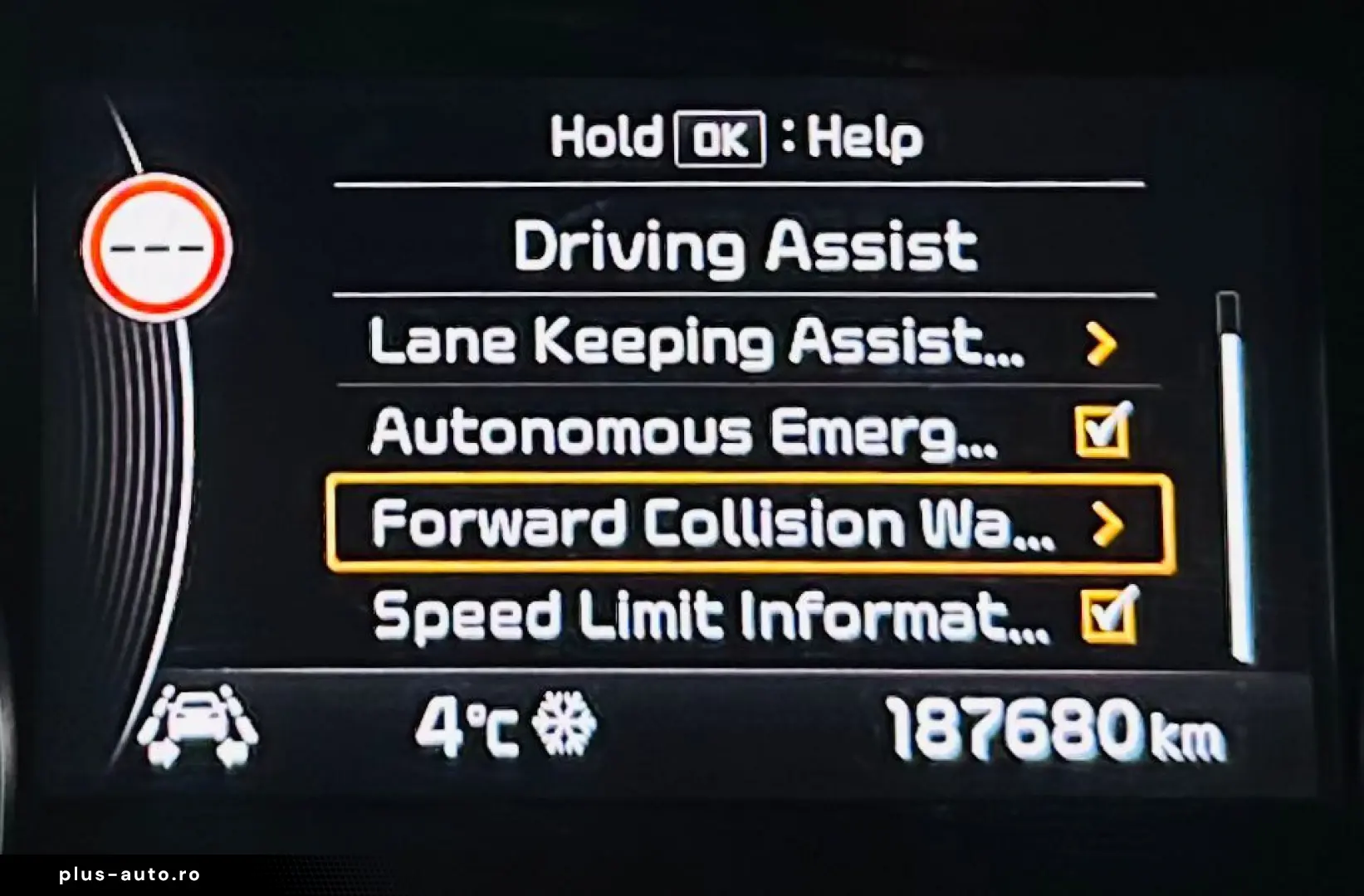 KIA SPORTAGE 2016 1.6D E6 Garantie 12 Luni Rate AVans 0 Doar