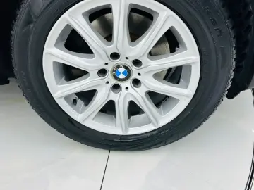 BMW X3 2012 2.0D E5 4x4 Garantie 12 Luni Rate Avans 0 Doar C