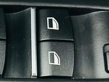 BMW X3 2012 2.0D E5 4x4 Garantie 12 Luni Rate Avans 0 Doar C