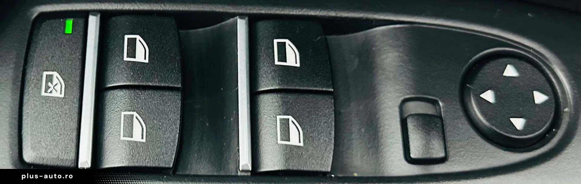 BMW X3 2012 2.0D E5 4x4 Garantie 12 Luni Rate Avans 0 Doar C