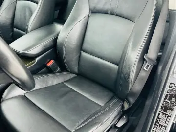 BMW X3 2012 2.0D E5 4x4 Garantie 12 Luni Rate Avans 0 Doar C