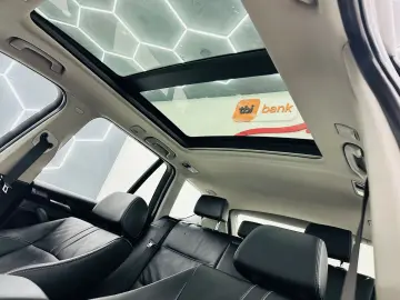 BMW X3 2012 2.0D E5 4x4 Garantie 12 Luni Rate Avans 0 Doar C