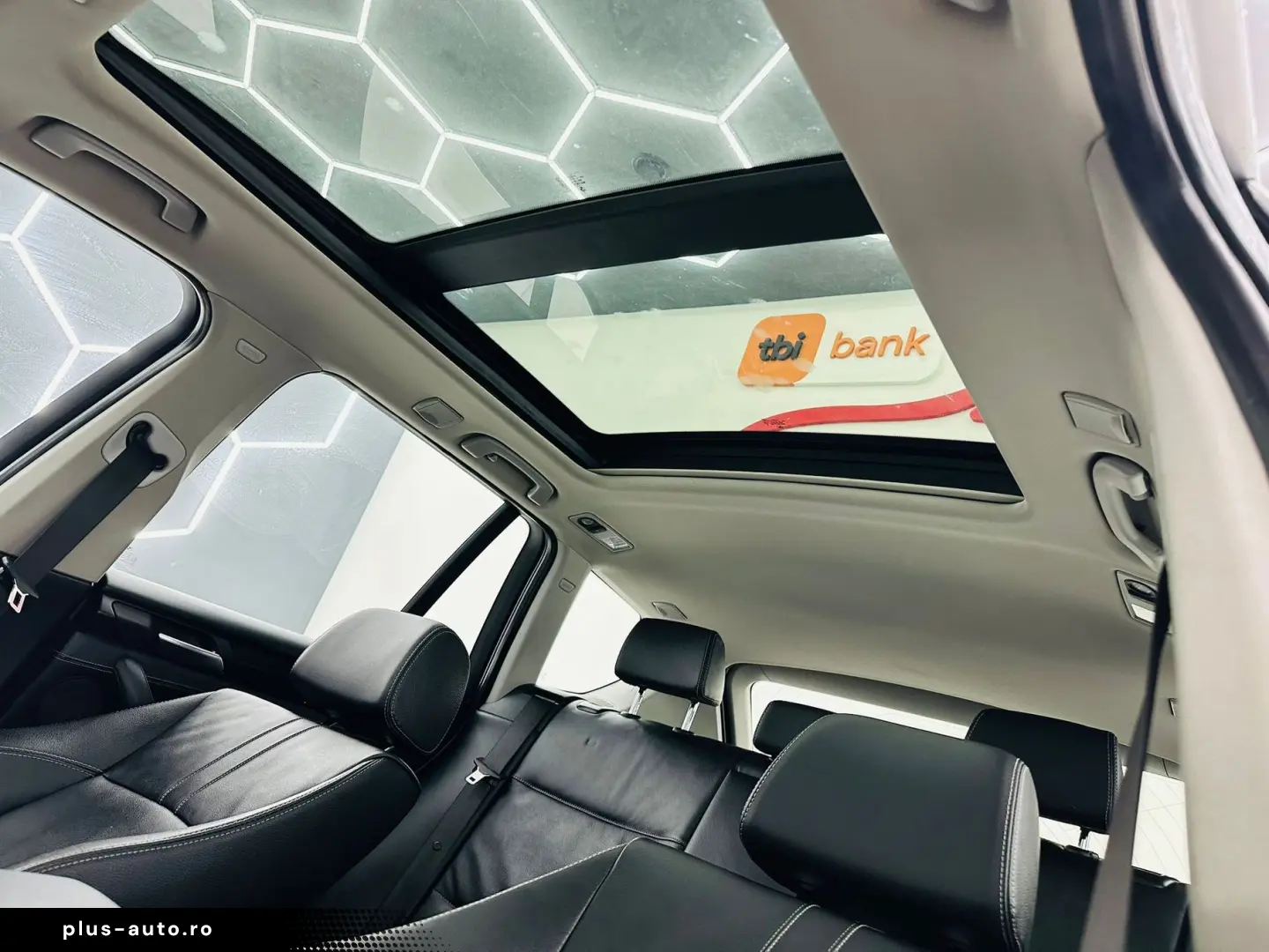 BMW X3 2012 2.0D E5 4x4 Garantie 12 Luni Rate Avans 0 Doar C