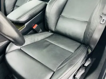 BMW X3 2012 2.0D E5 4x4 Garantie 12 Luni Rate Avans 0 Doar C