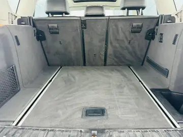 BMW X3 2012 2.0D E5 4x4 Garantie 12 Luni Rate Avans 0 Doar C