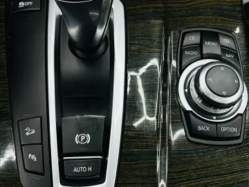 BMW X3 2012 2.0D E5 4x4 Garantie 12 Luni Rate Avans 0 Doar C