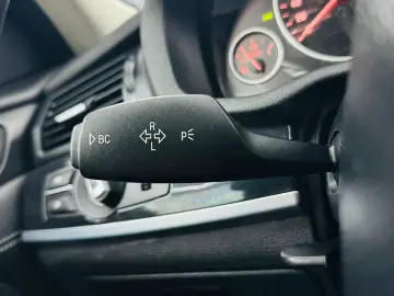 BMW X3 2012 2.0D E5 4x4 Garantie 12 Luni Rate Avans 0 Doar C