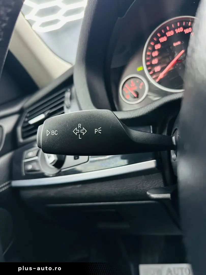 BMW X3 2012 2.0D E5 4x4 Garantie 12 Luni Rate Avans 0 Doar C