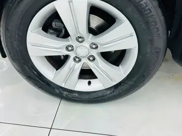 KIA SPORTAGE 2012 1.6i E5 Garantie 12 Luni Rate Avans  0 Doa