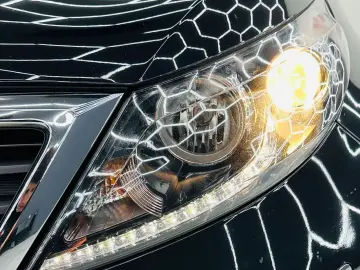 KIA SPORTAGE 2012 1.6i E5 Garantie 12 Luni Rate Avans  0 Doa