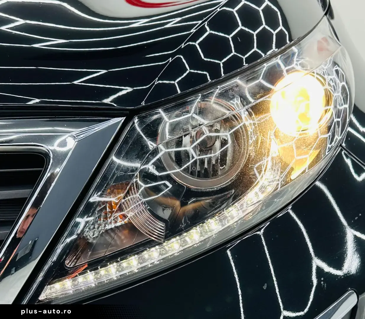 KIA SPORTAGE 2012 1.6i E5 Garantie 12 Luni Rate Avans  0 Doa