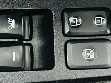 KIA SPORTAGE 2012 1.6i E5 Garantie 12 Luni Rate Avans  0 Doa