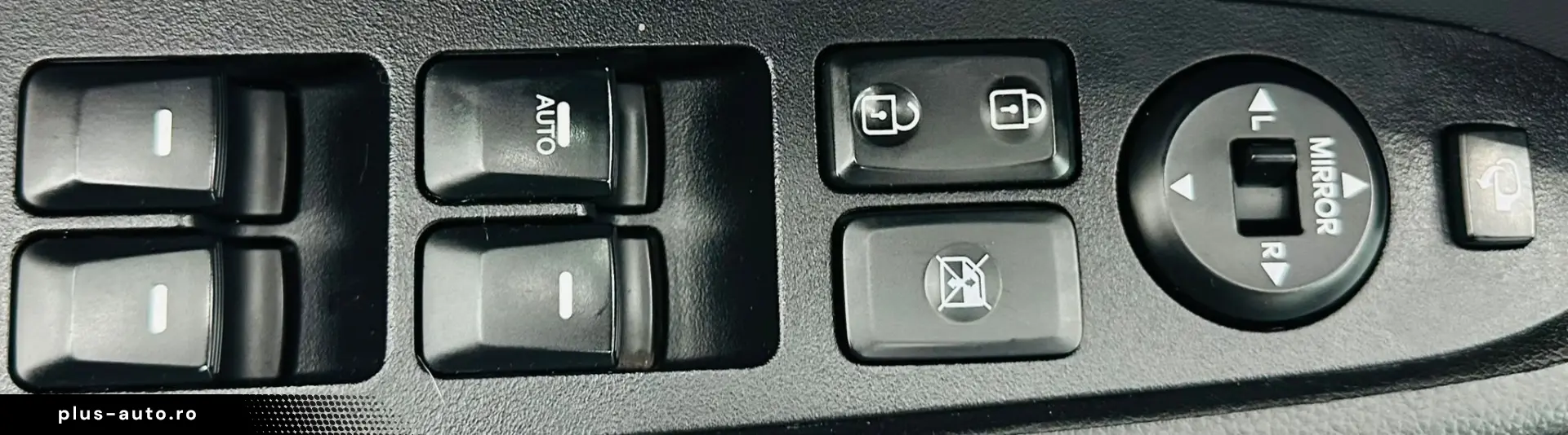 KIA SPORTAGE 2012 1.6i E5 Garantie 12 Luni Rate Avans  0 Doa