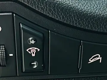 KIA SPORTAGE 2012 1.6i E5 Garantie 12 Luni Rate Avans  0 Doa