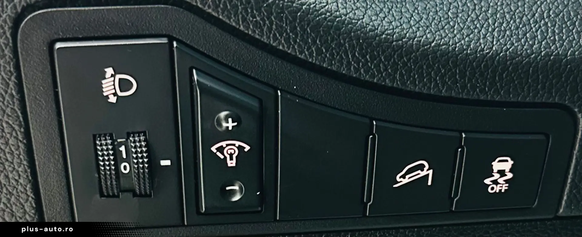 KIA SPORTAGE 2012 1.6i E5 Garantie 12 Luni Rate Avans  0 Doa