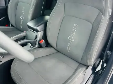 KIA SPORTAGE 2012 1.6i E5 Garantie 12 Luni Rate Avans  0 Doa