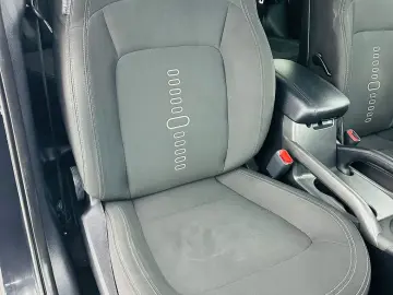 KIA SPORTAGE 2012 1.6i E5 Garantie 12 Luni Rate Avans  0 Doa