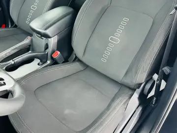 KIA SPORTAGE 2012 1.6i E5 Garantie 12 Luni Rate Avans  0 Doa