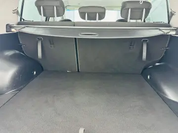 KIA SPORTAGE 2012 1.6i E5 Garantie 12 Luni Rate Avans  0 Doa