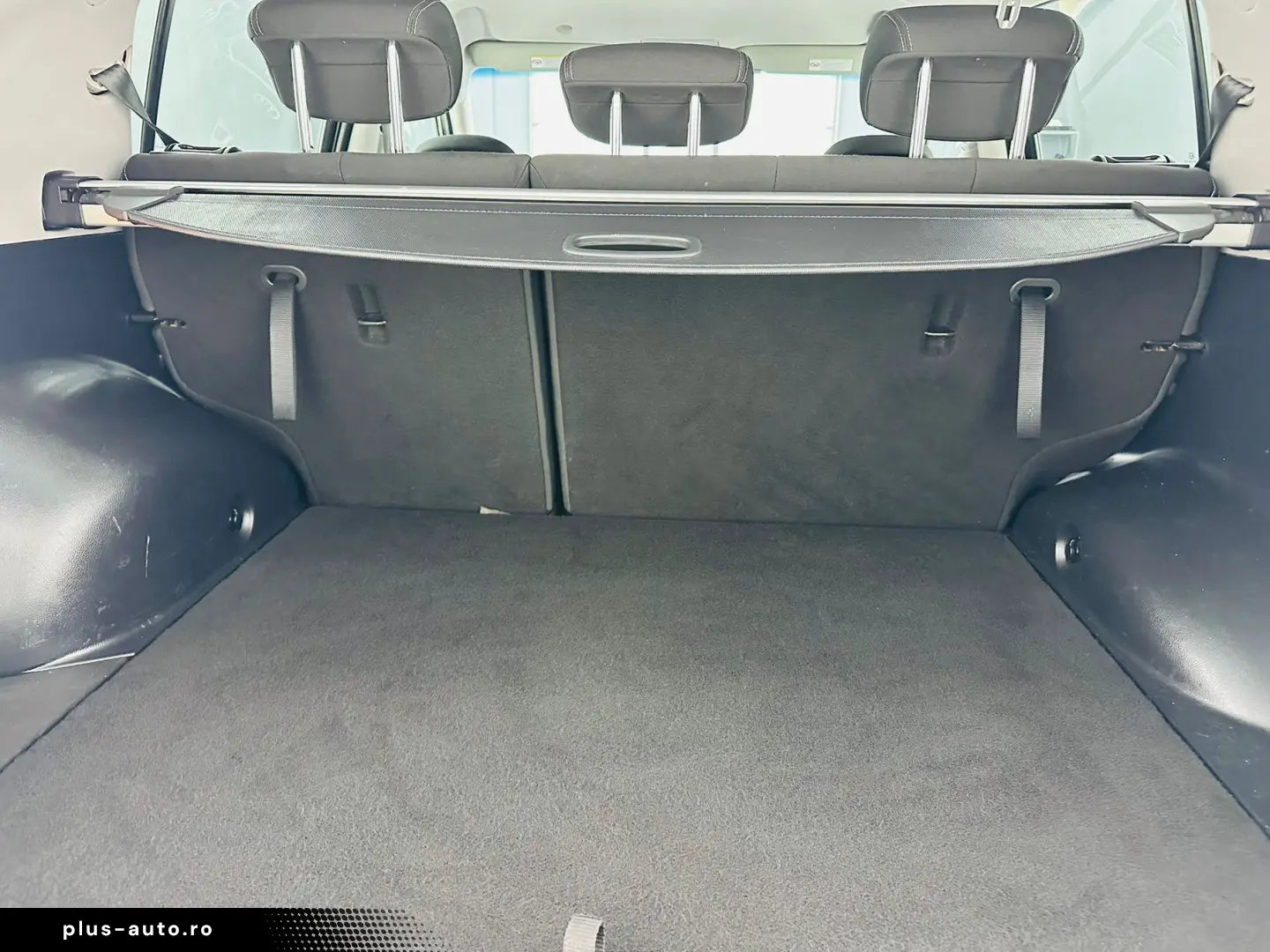 KIA SPORTAGE 2012 1.6i E5 Garantie 12 Luni Rate Avans  0 Doa