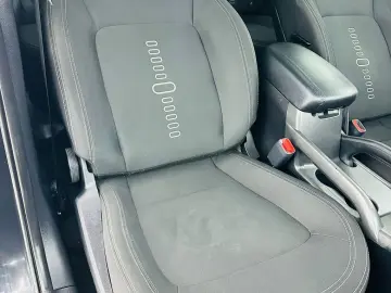 KIA SPORTAGE 2012 1.6i E5 Garantie 12 Luni Rate Avans  0 Doa