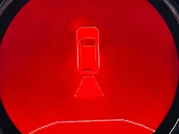 KIA SPORTAGE 2012 1.6i E5 Garantie 12 Luni Rate Avans  0 Doa