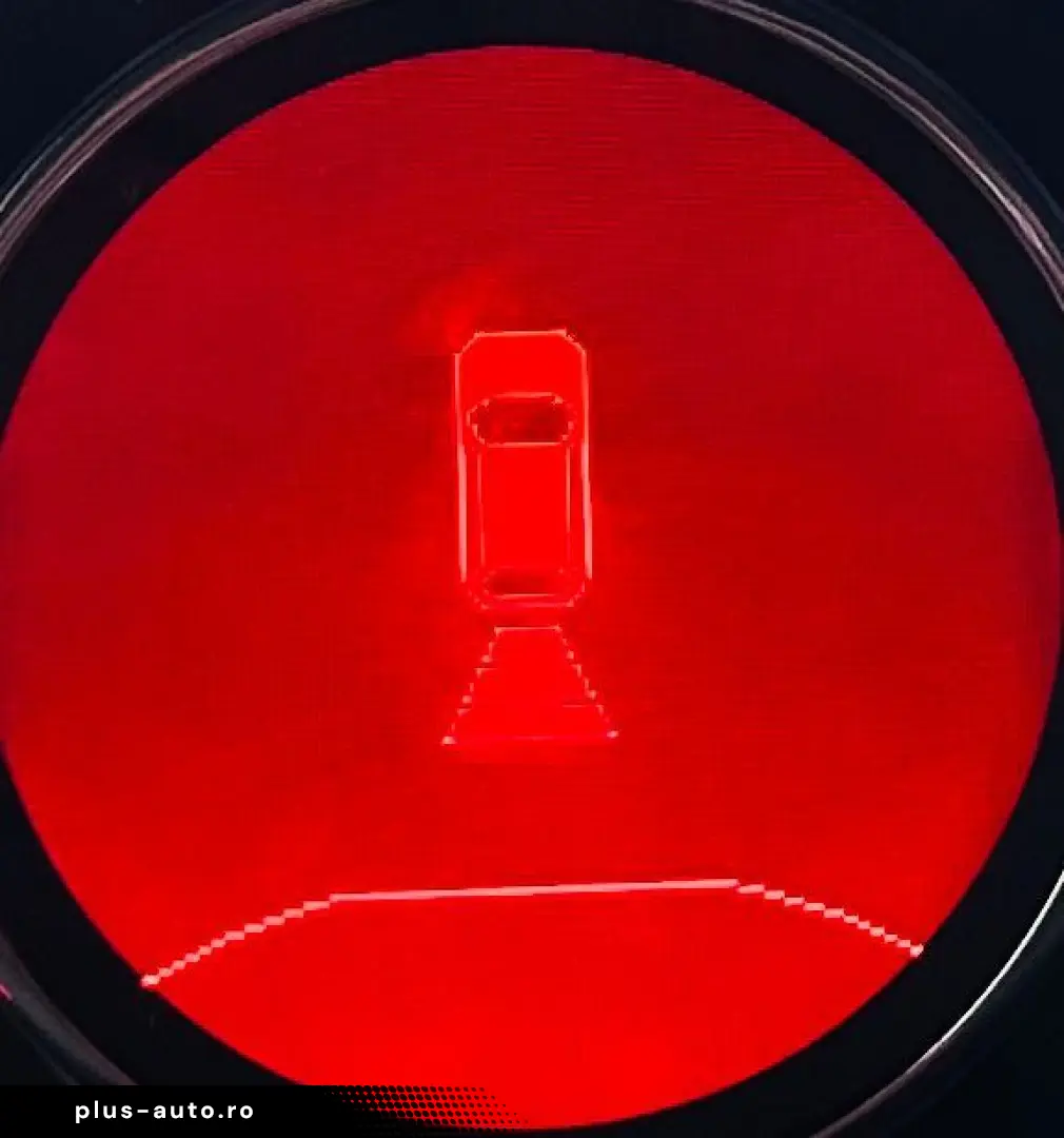 KIA SPORTAGE 2012 1.6i E5 Garantie 12 Luni Rate Avans  0 Doa