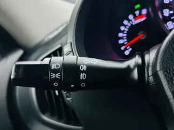 KIA SPORTAGE 2012 1.6i E5 Garantie 12 Luni Rate Avans  0 Doa