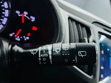 KIA SPORTAGE 2012 1.6i E5 Garantie 12 Luni Rate Avans  0 Doa