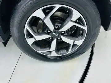 KIA SPORTAGE 2021 1.6D E6 Garantie 12 Luni Rate Avans 0 Doar