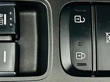 KIA SPORTAGE 2021 1.6D E6 Garantie 12 Luni Rate Avans 0 Doar