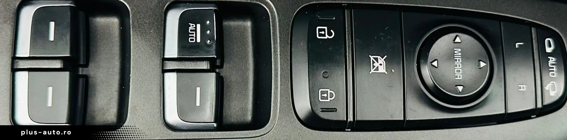 KIA SPORTAGE 2021 1.6D E6 Garantie 12 Luni Rate Avans 0 Doar