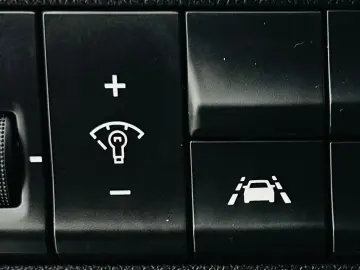 KIA SPORTAGE 2021 1.6D E6 Garantie 12 Luni Rate Avans 0 Doar