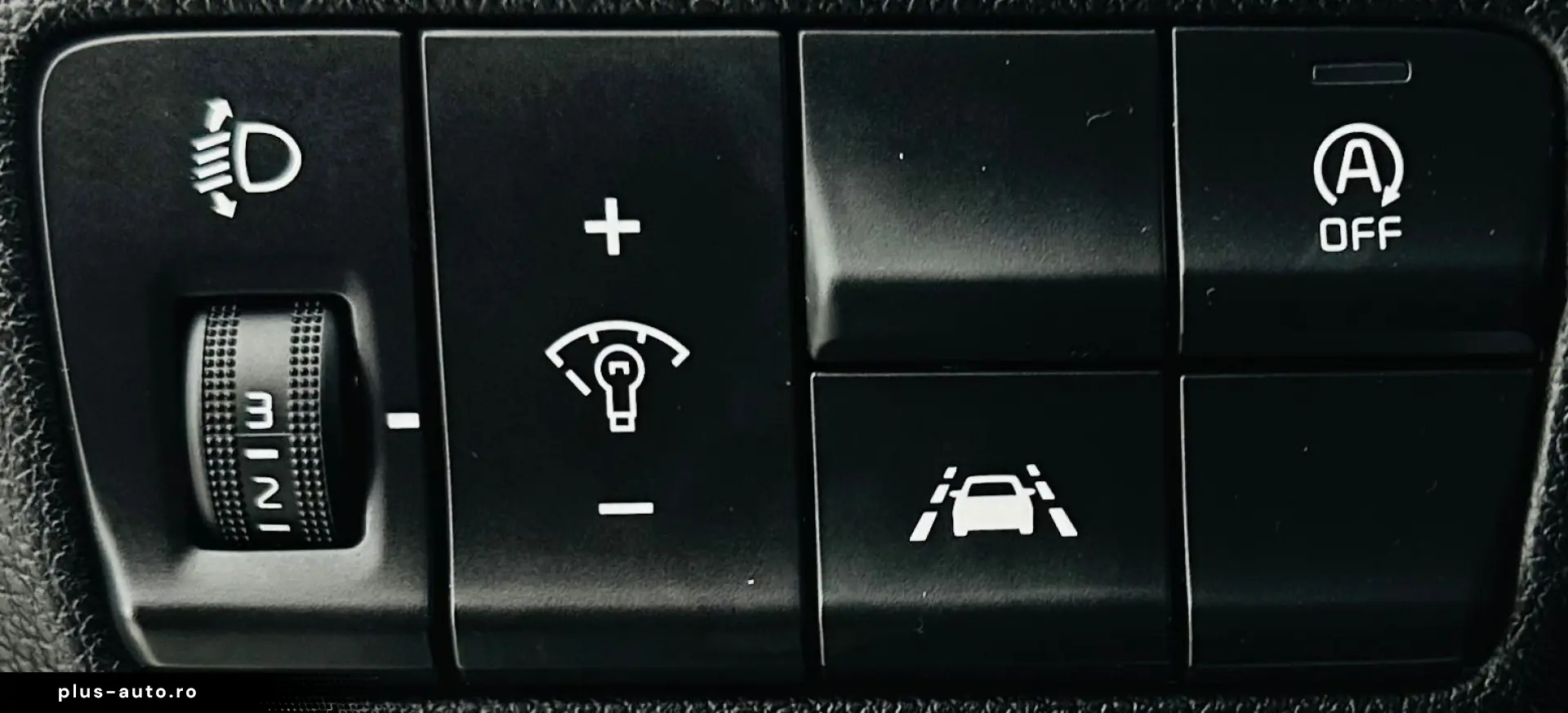 KIA SPORTAGE 2021 1.6D E6 Garantie 12 Luni Rate Avans 0 Doar