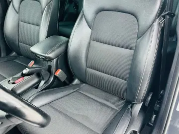 KIA SPORTAGE 2021 1.6D E6 Garantie 12 Luni Rate Avans 0 Doar