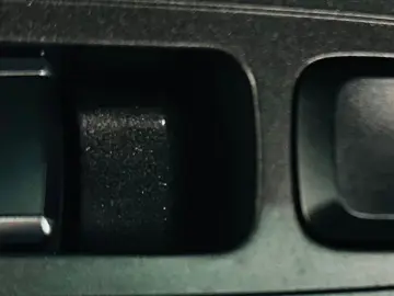 KIA SPORTAGE 2021 1.6D E6 Garantie 12 Luni Rate Avans 0 Doar