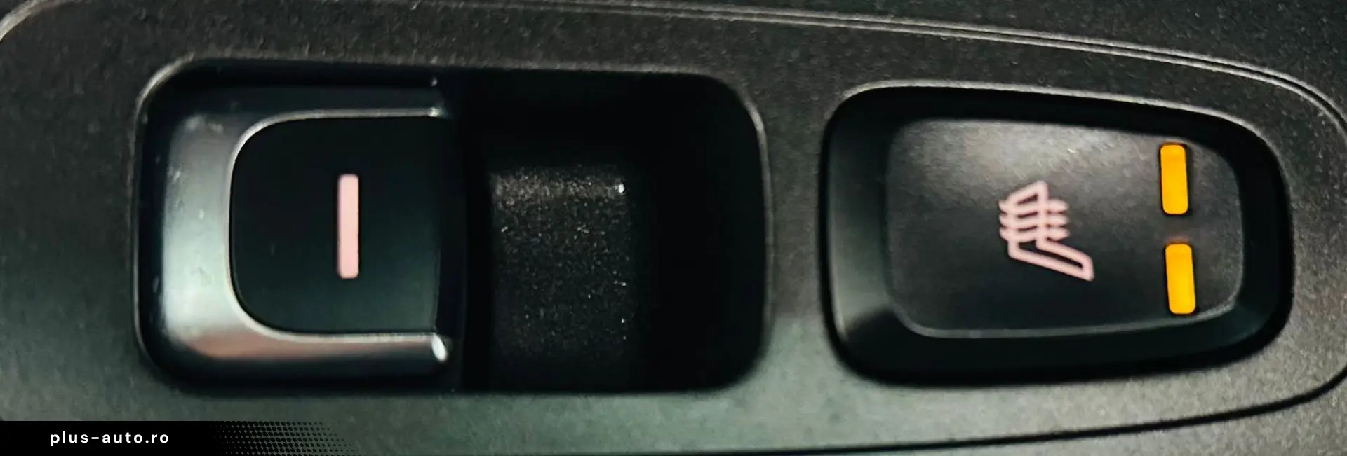 KIA SPORTAGE 2021 1.6D E6 Garantie 12 Luni Rate Avans 0 Doar