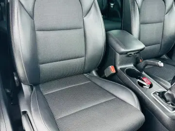 KIA SPORTAGE 2021 1.6D E6 Garantie 12 Luni Rate Avans 0 Doar