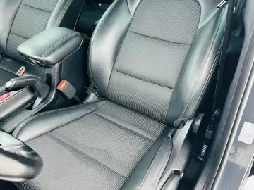 KIA SPORTAGE 2021 1.6D E6 Garantie 12 Luni Rate Avans 0 Doar