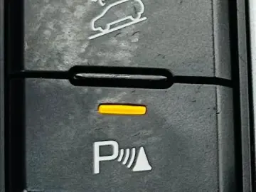 KIA SPORTAGE 2021 1.6D E6 Garantie 12 Luni Rate Avans 0 Doar