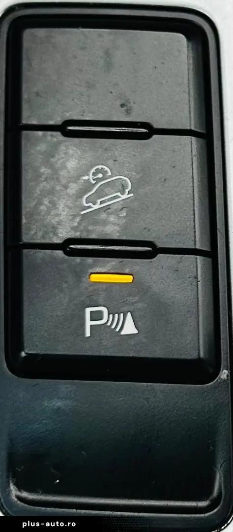 KIA SPORTAGE 2021 1.6D E6 Garantie 12 Luni Rate Avans 0 Doar